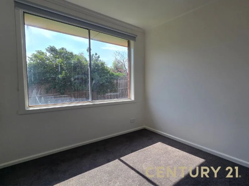 Additional image 5 of 3/27 Holmes Street, Noble Park VIC 3174