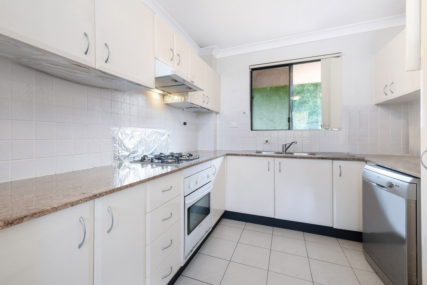 4/149-151 Croydon Avenue, Croydon Park NSW 2133, Image 2