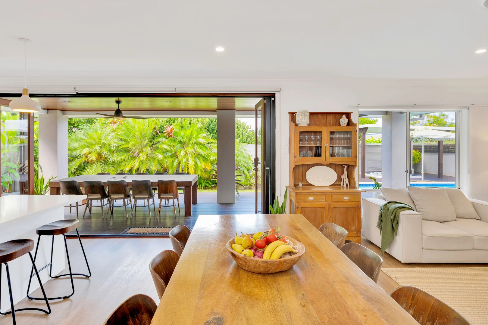 Additional image 8 of 5 Morton Way, Skennars Head NSW 2478