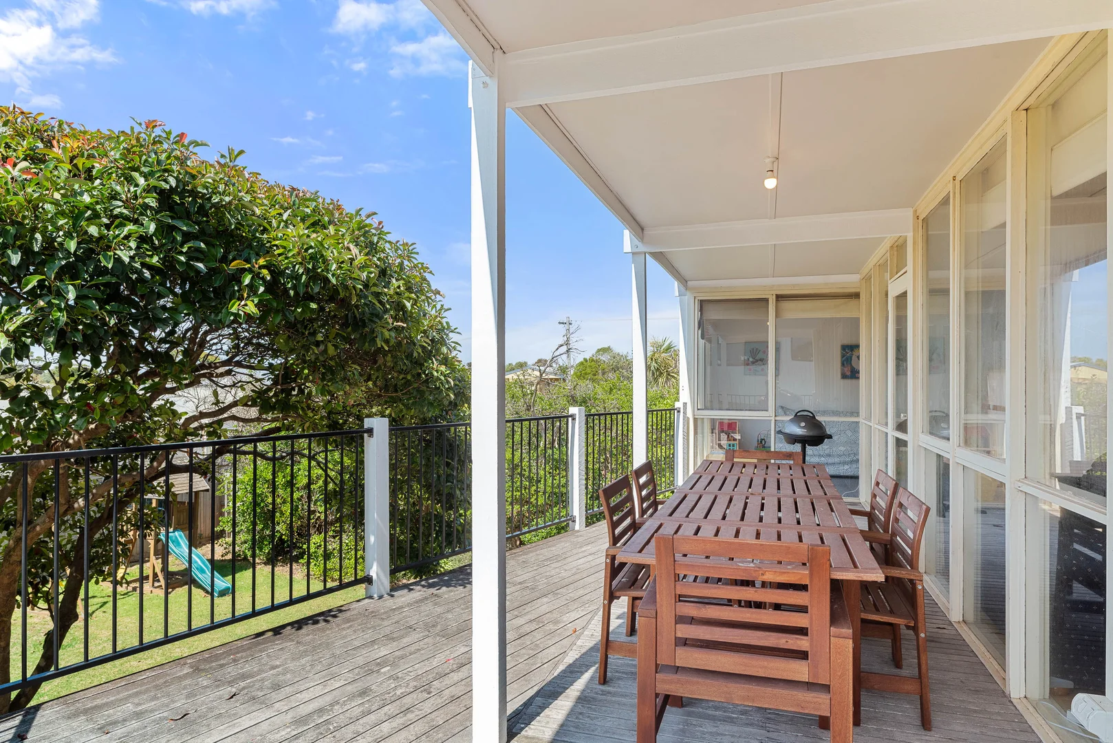 Additional image 14 of 67 Panorama Drive, Cape Woolamai VIC 3925