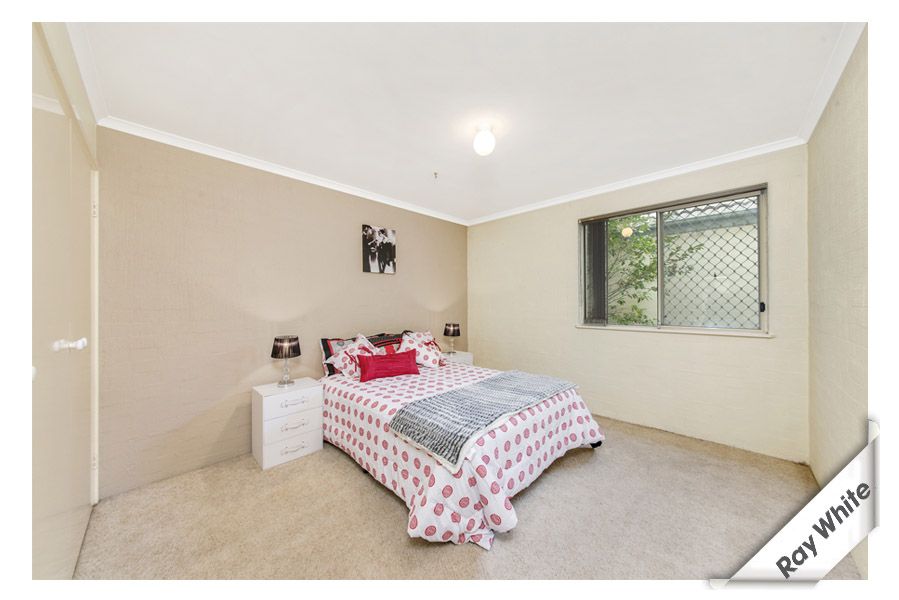 1/6 Antis Street, PHILLIP ACT 2606, Image 1