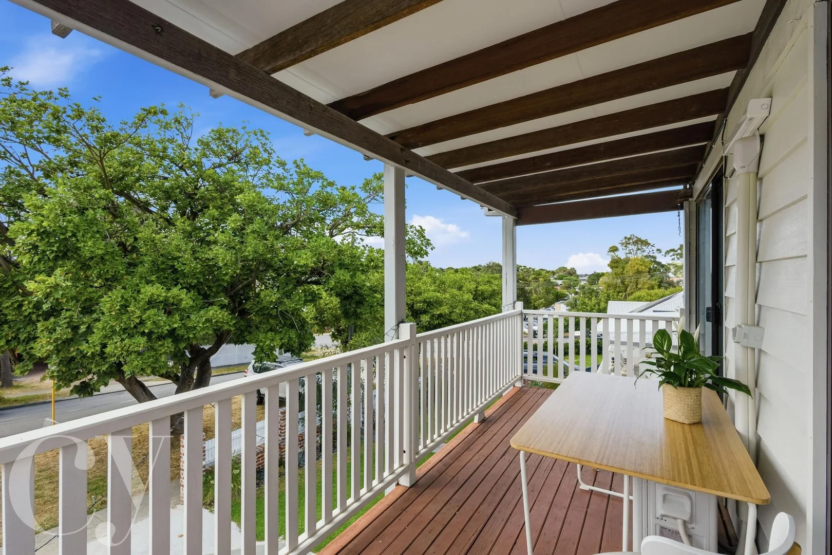 Additional image 22 of 93 Paget Street, Hilton WA 6163