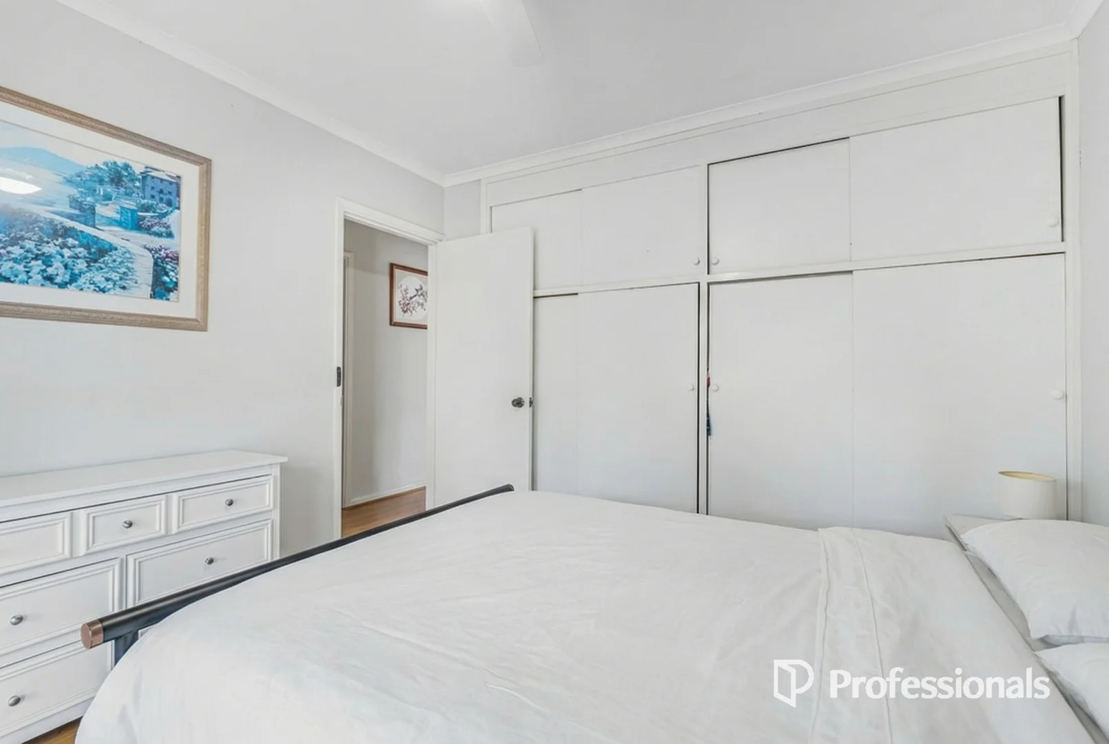 Additional image 13 of 6/7 Odo Street, North Beach WA 6020