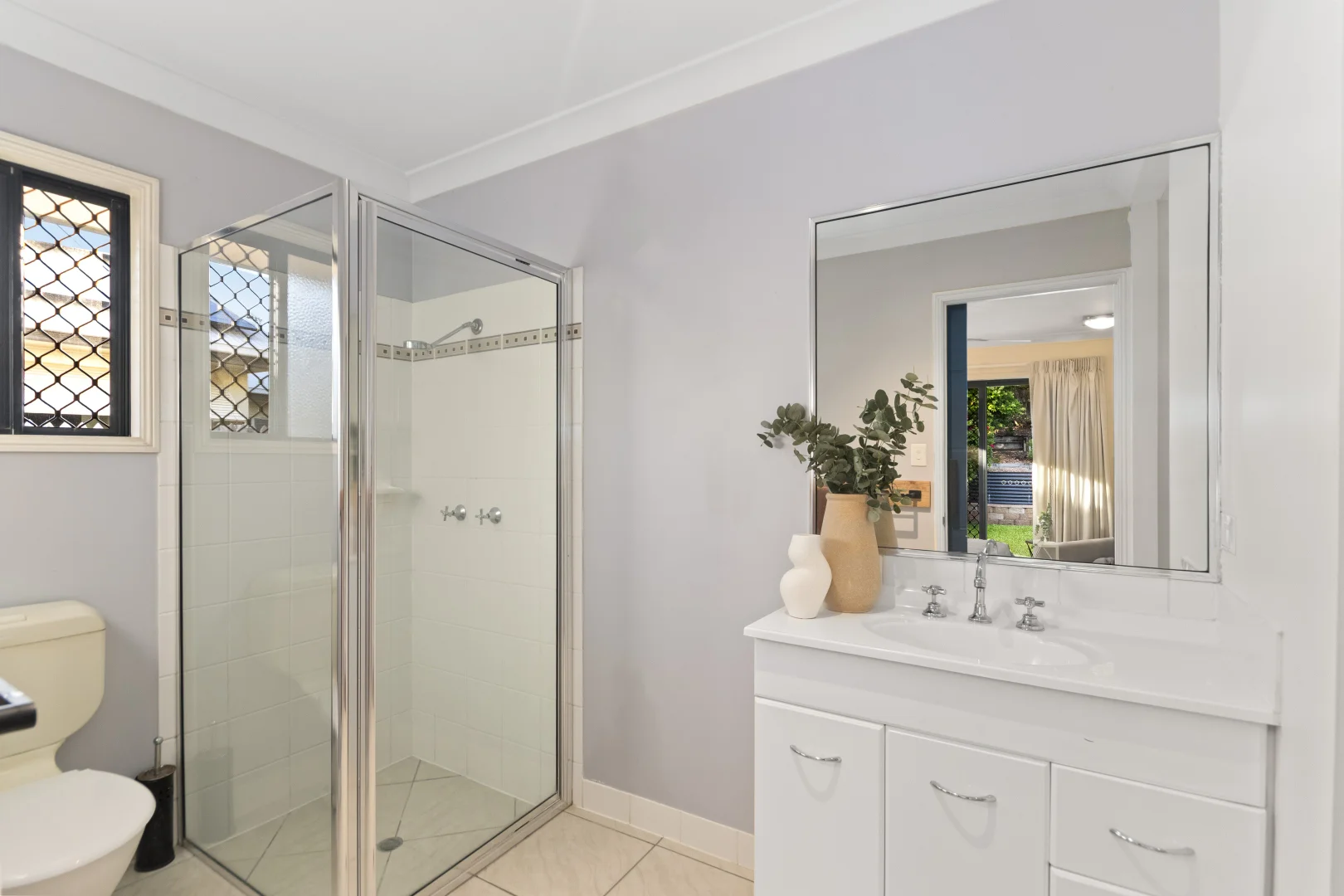 Additional image 14 of 12 Dotterel Close, Douglas QLD 4814