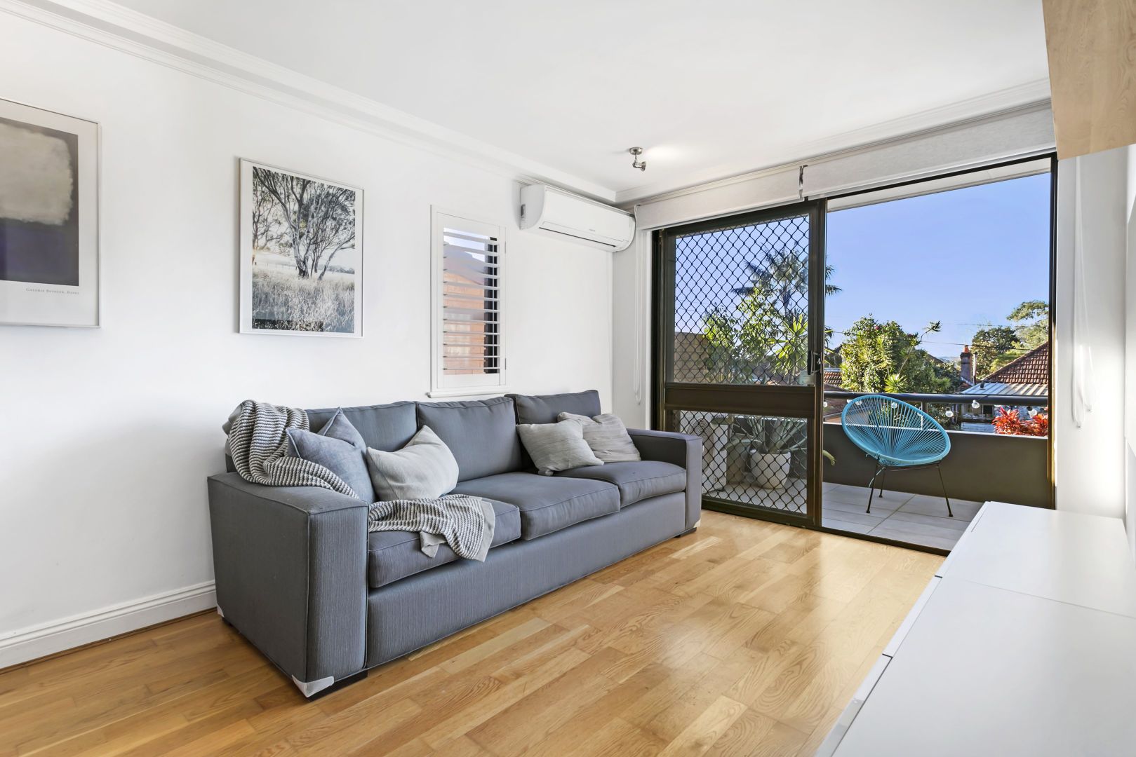 5/76-80 Belgrave Street, Cremorne NSW 2090, Image 1