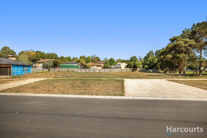 95 Harmon Drive, Drouin VIC 3818, Image 1