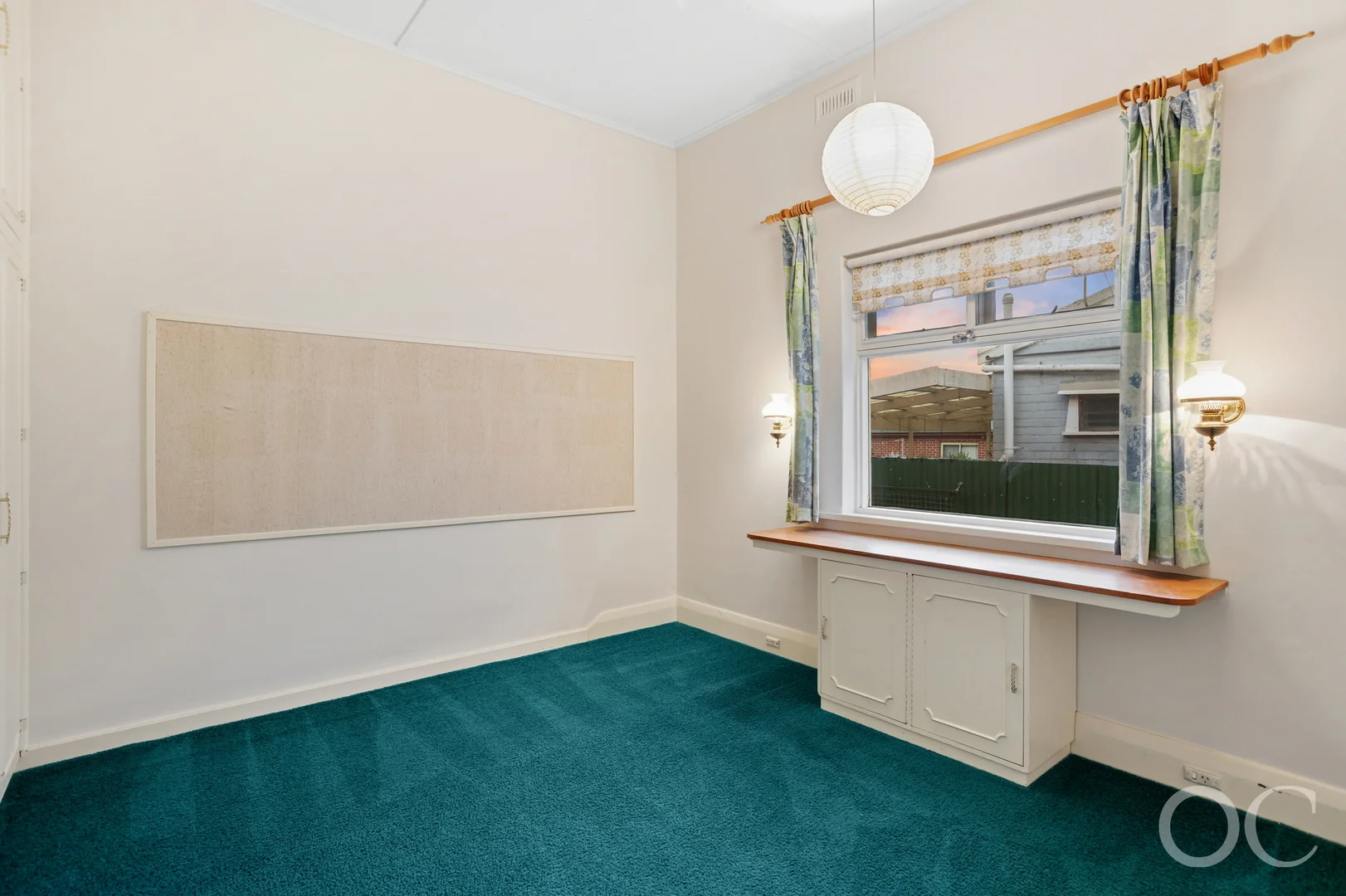 Additional image 11 of 25 Invergowrie Avenue, Highgate SA 5063