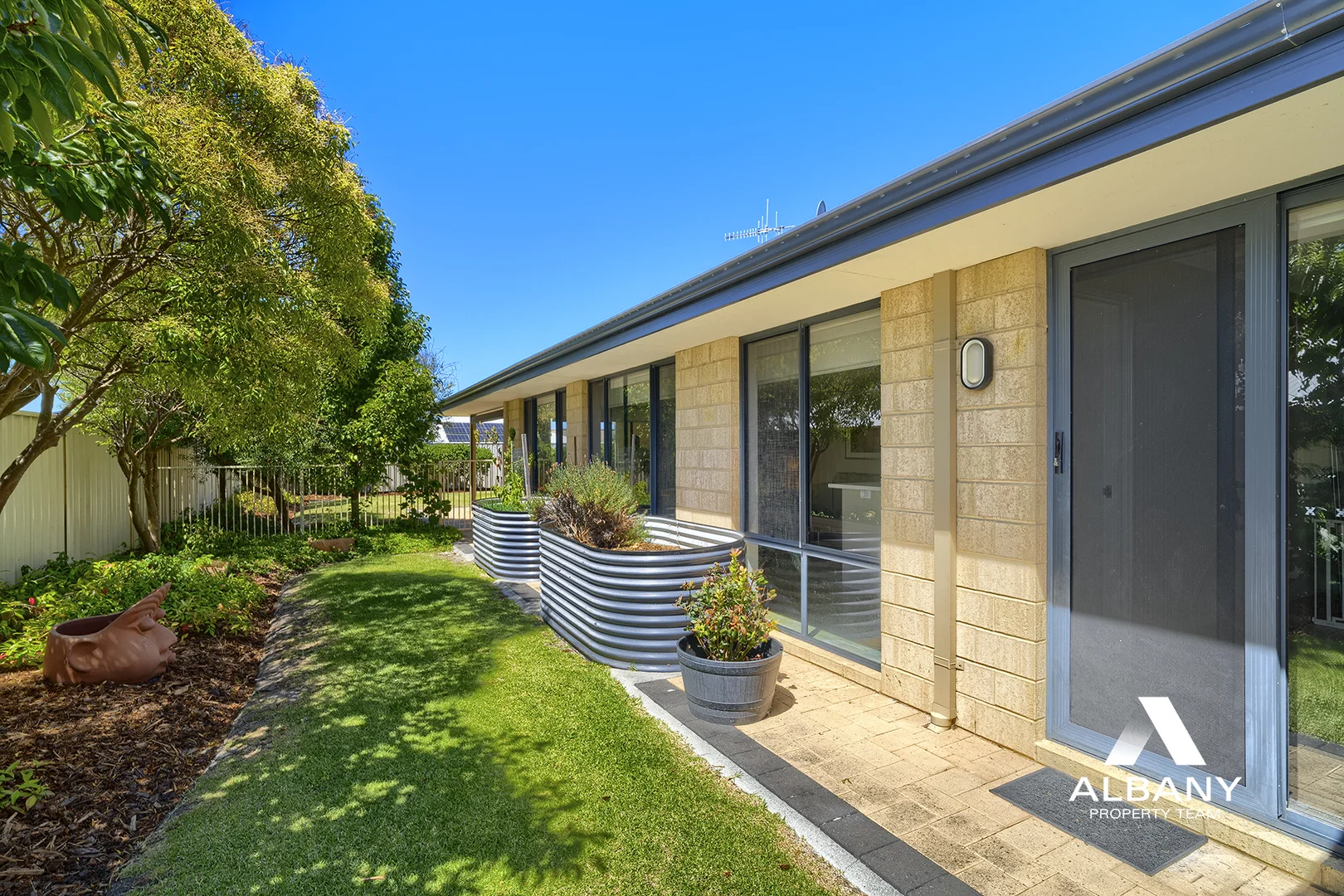 Additional image 22 of 8 Comet Corner, McKail WA 6330