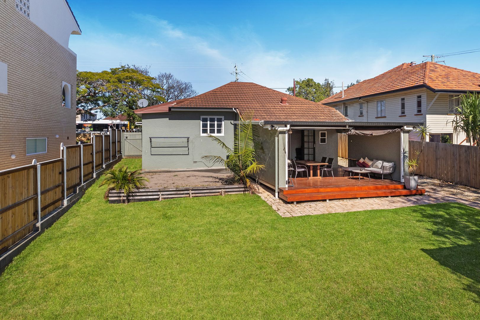 213 Rode Road, Wavell Heights QLD 4012