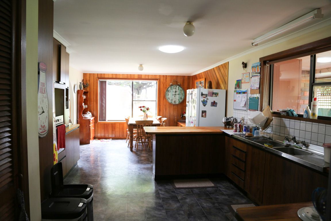 640 Tierneys Road, Alcomie TAS 7330, Image 2