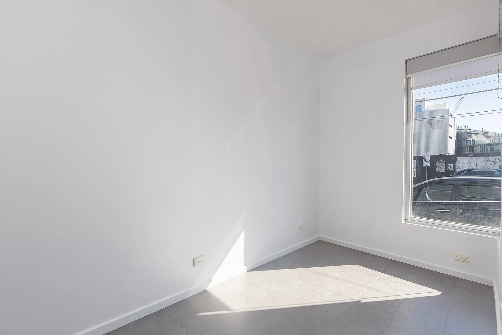 Additional image 8 of 646 Smith Street, Clifton Hill VIC 3068