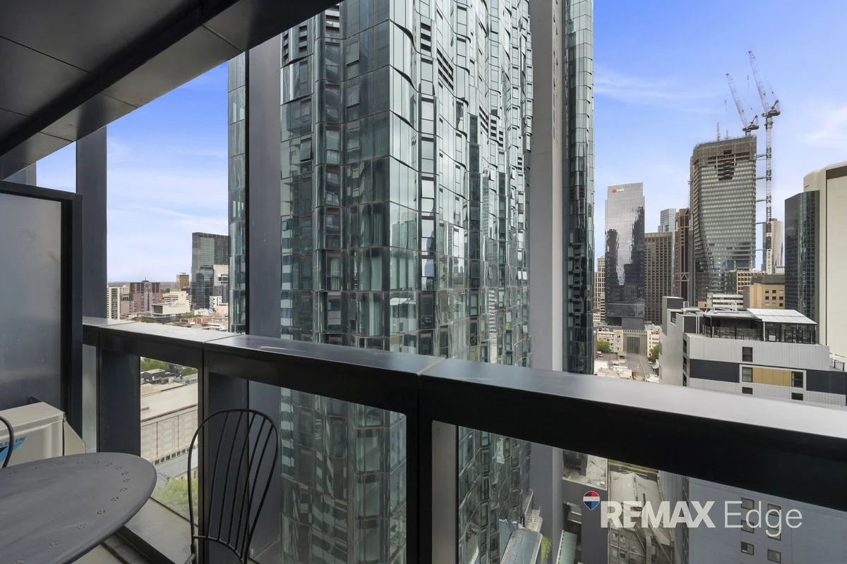Additional image 7 of 2402/296 Lt Lonsdale Street, Melbourne VIC 3000