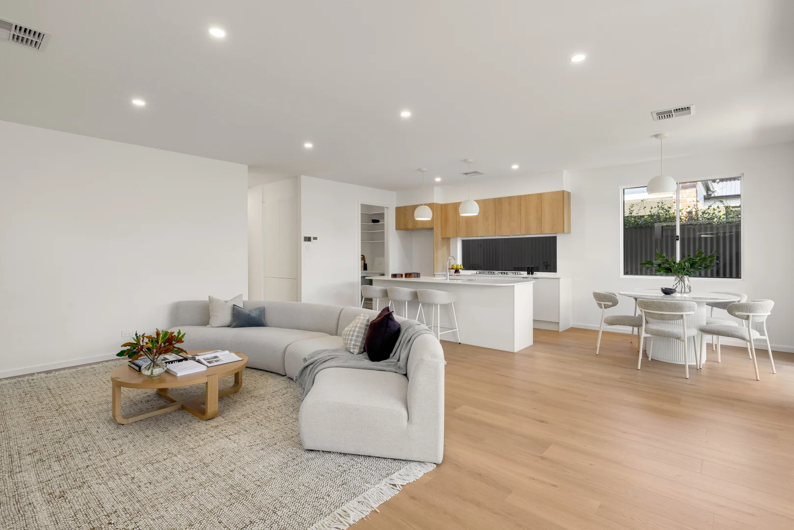 Additional image 4 of 9 Grampian Street, Woodville South SA 5011