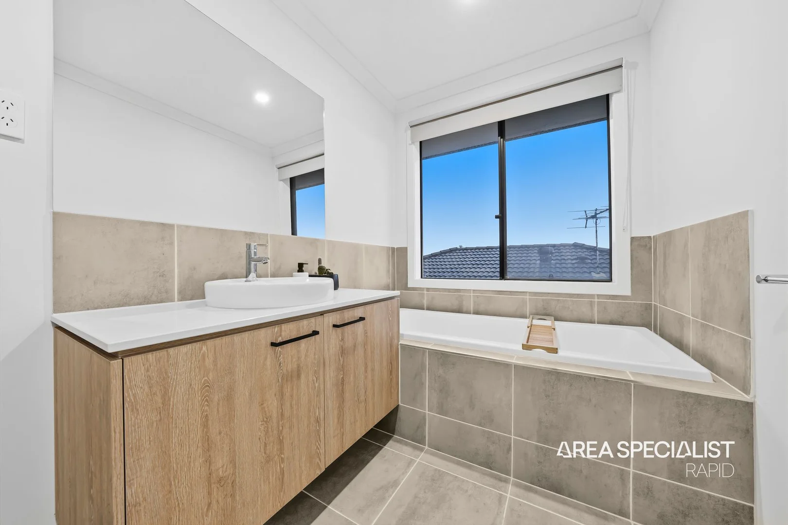 Additional image 14 of 18 Bambusa Way, Clyde North VIC 3978