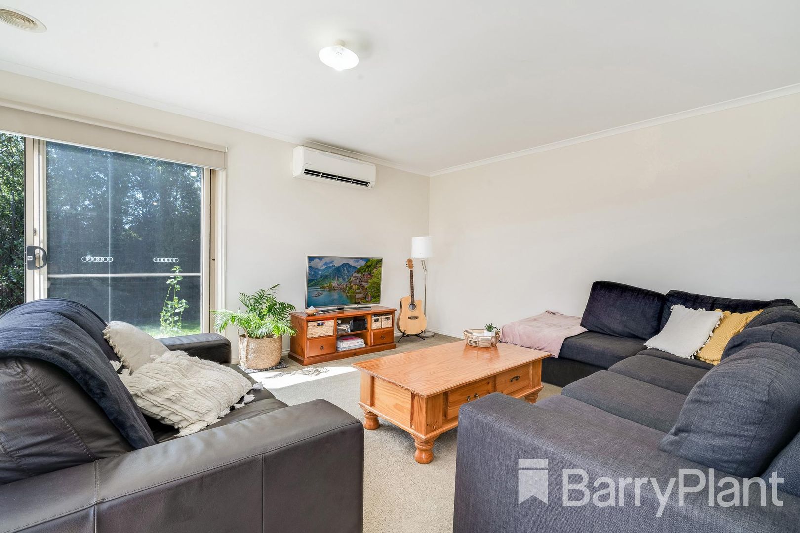 14 Split Court, Leopold VIC 3224, Image 1