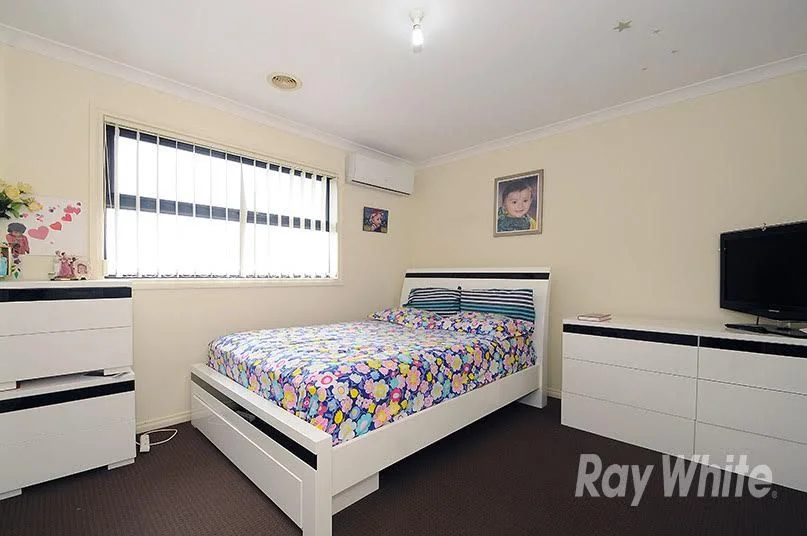 Additional image 4 of 2/161 Gladstone Road, Dandenong VIC 3175