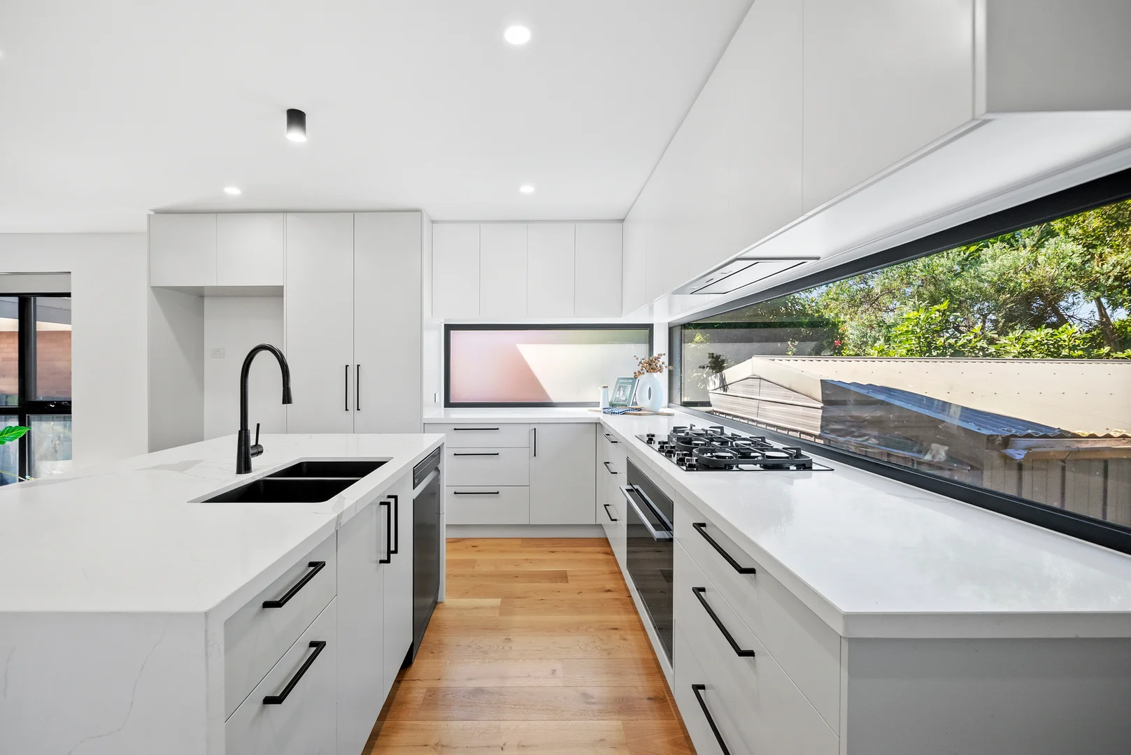 Additional image 5 of 6 Lorna Street, Cheltenham VIC 3192