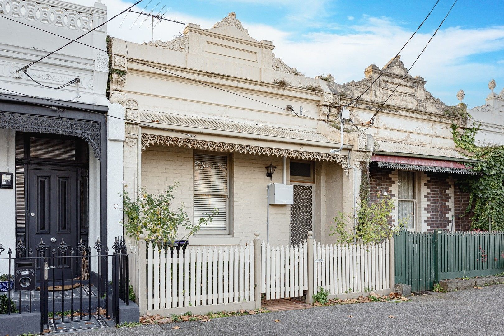 19 Newry Street, Fitzroy North VIC 3068, Image 0