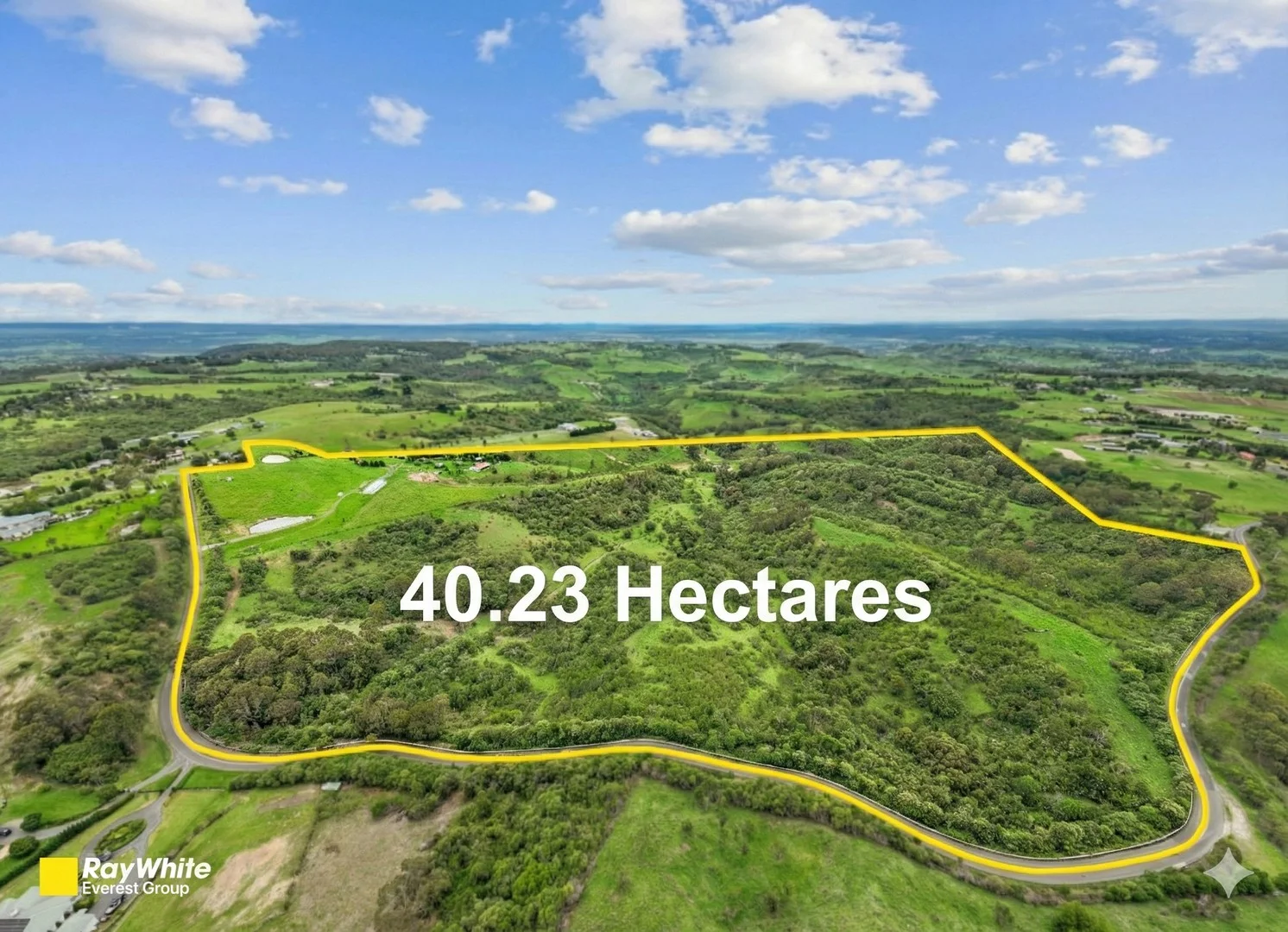 Primary image of 163 Mount Hercules Road, Razorback NSW 2571