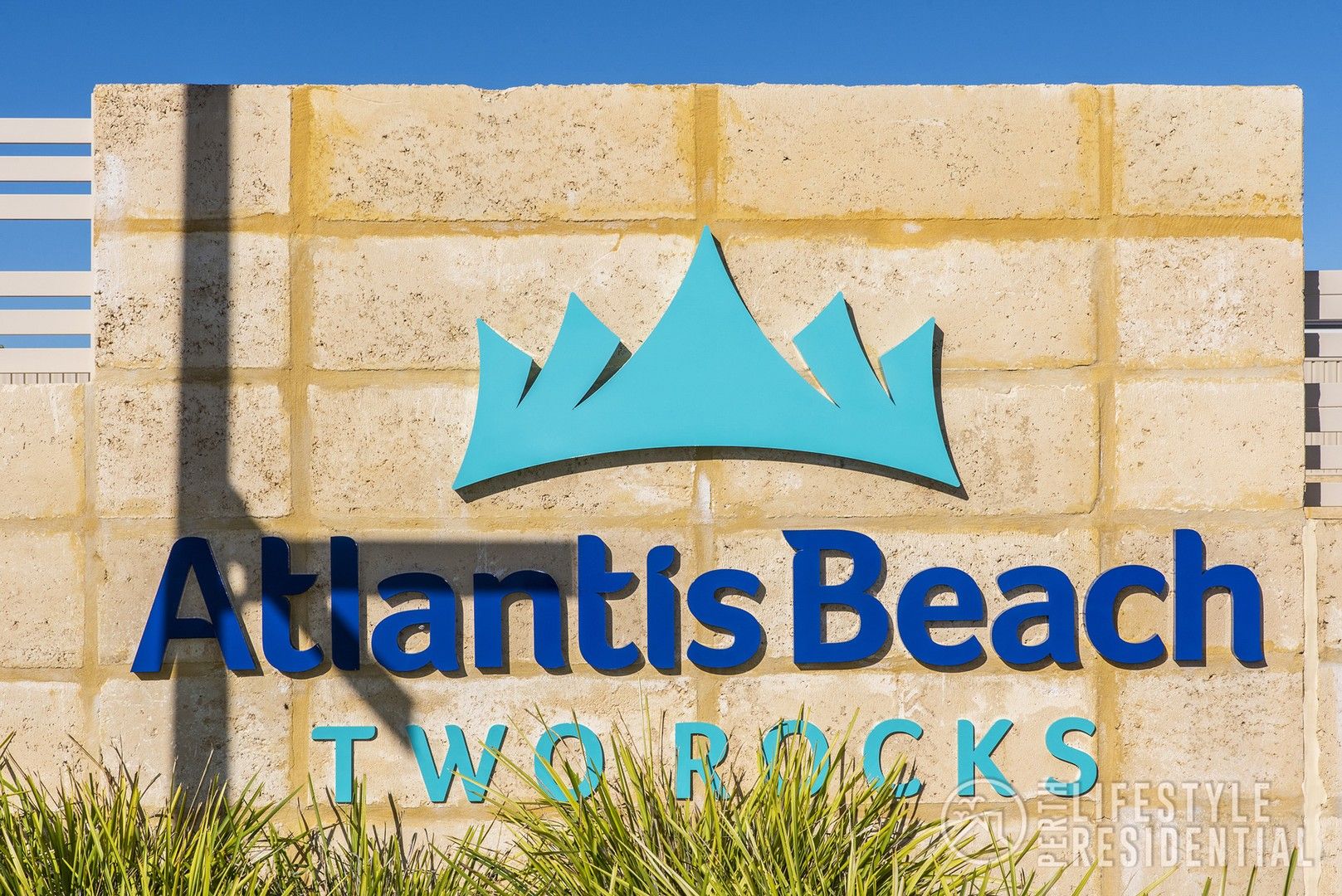 3 bedrooms House in 5a Magic Loop TWO ROCKS WA, 6037