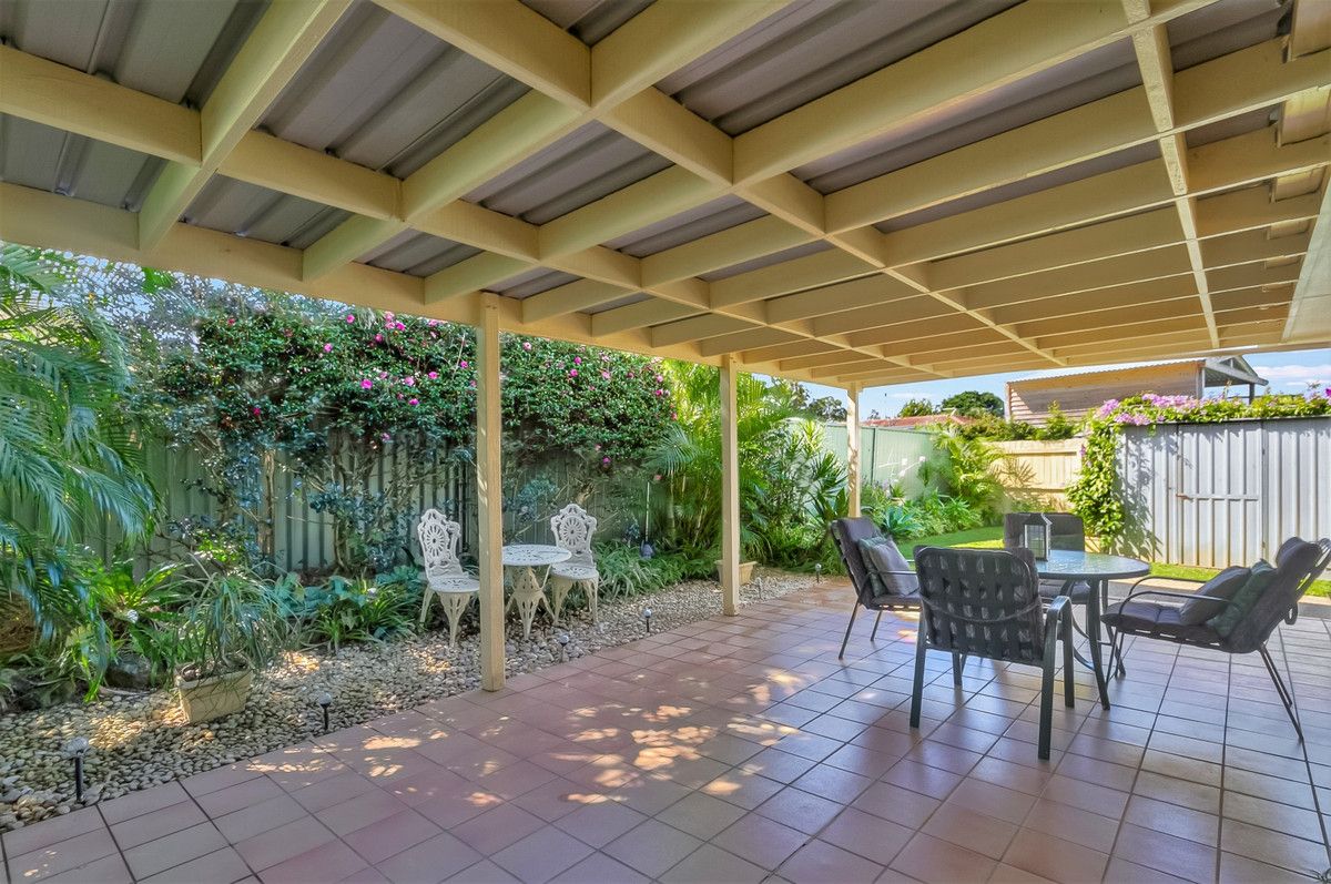 2/23 Vintage Lakes Drive, Tweed Heads South NSW 2486, Image 2