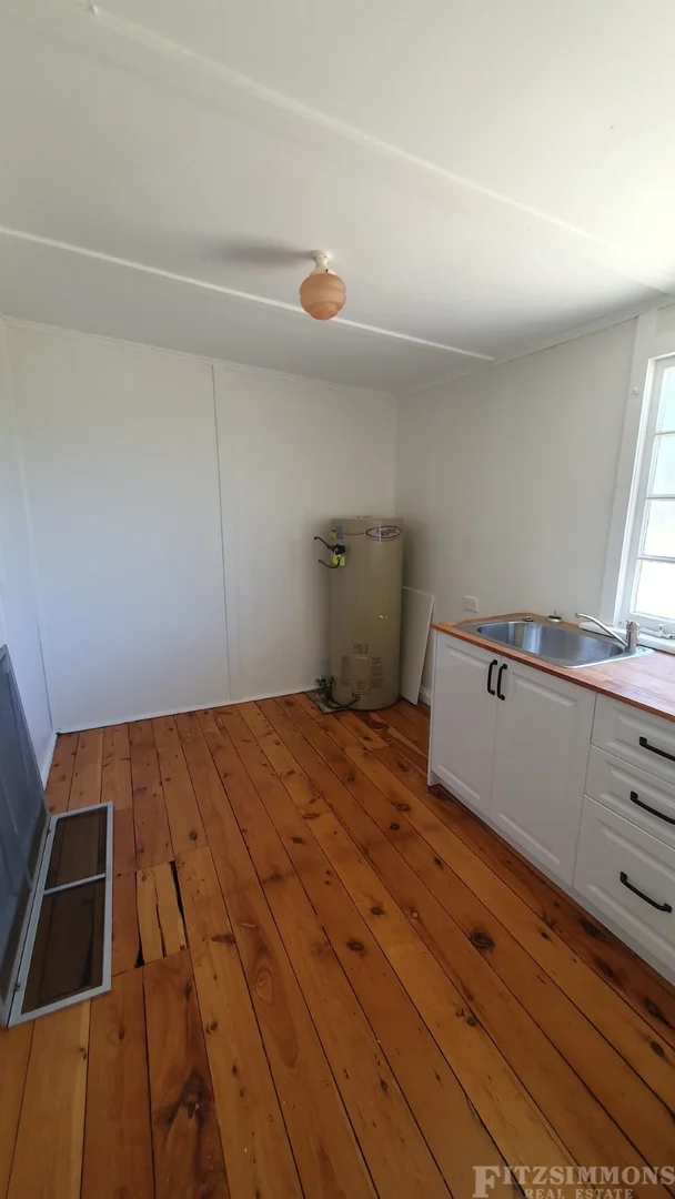 Additional image 11 of Dalby QLD 4405