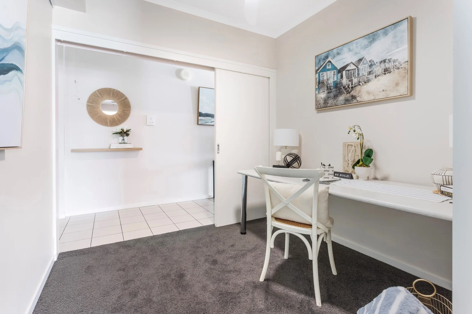 Additional image 12 of 901/11 Ellenborough Street, Woodend QLD 4305