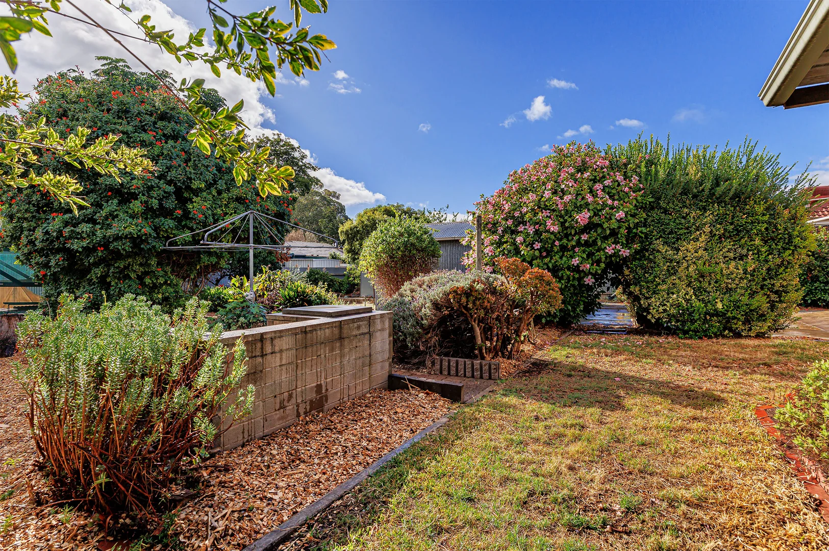 Additional image 20 of 27 Dublin Avenue, Salisbury Downs SA 5108