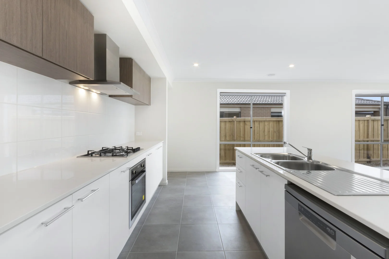 Additional image 2 of 299 Boundary Rd, Mount Duneed VIC 3217