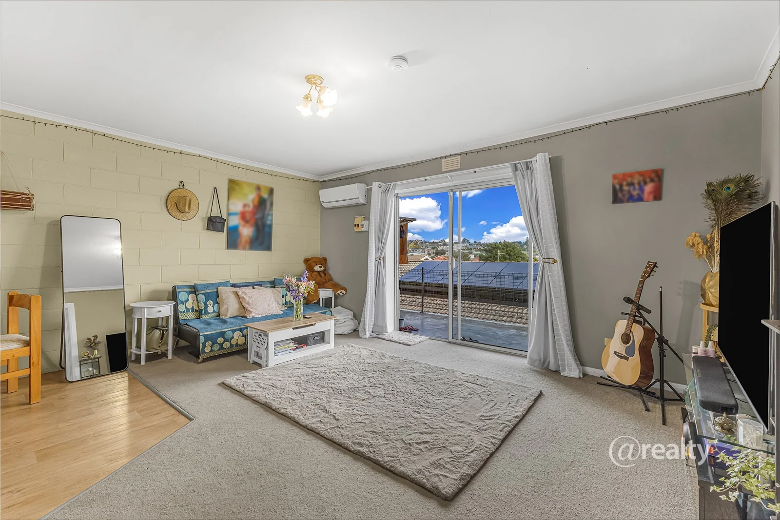 Additional image 4 of 15/145-149 Tarleton Street, East Devonport TAS 7310