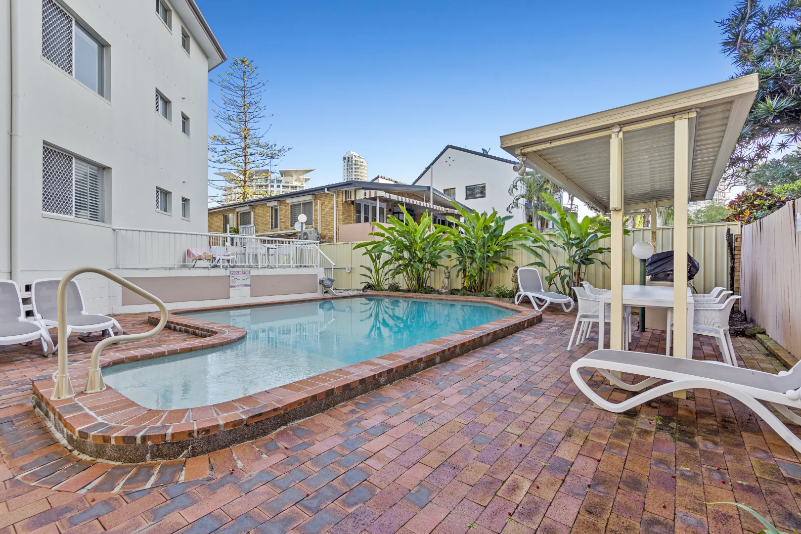 Additional image 10 of 6/11 Frederick Street, Surfers Paradise QLD 4217