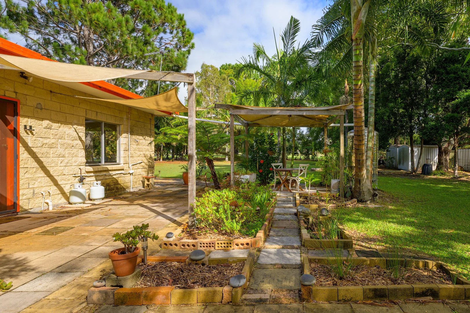 Additional image 11 of 36 Achilles Avenue, Cooloola Cove QLD 4580