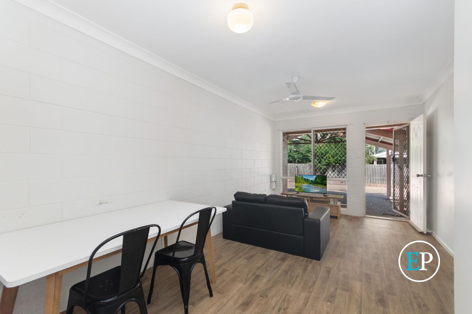 3/49 Ninth Avenue, Railway Estate QLD 4810, Image 2