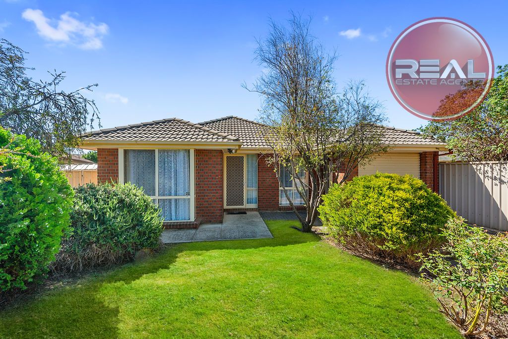 9 Chase Court, Blakeview SA 5114, Image 0