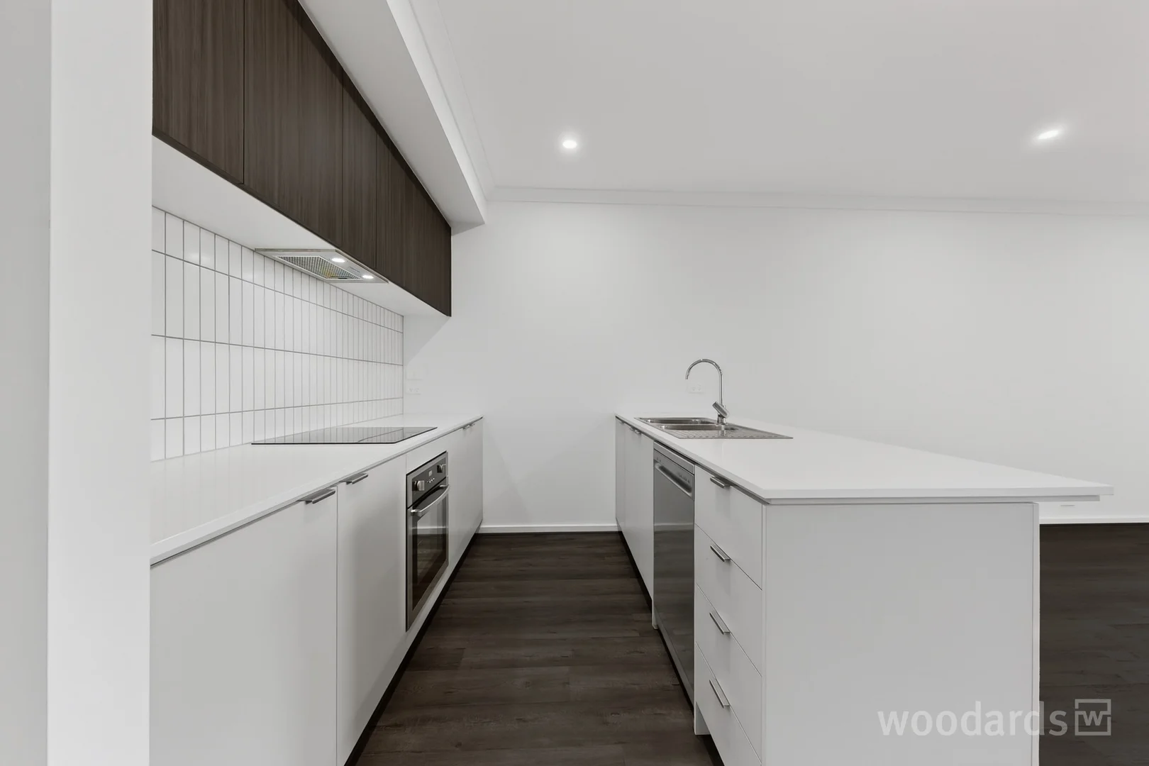 Additional image 4 of 16 Banks Dr, Diggers Rest VIC 3427