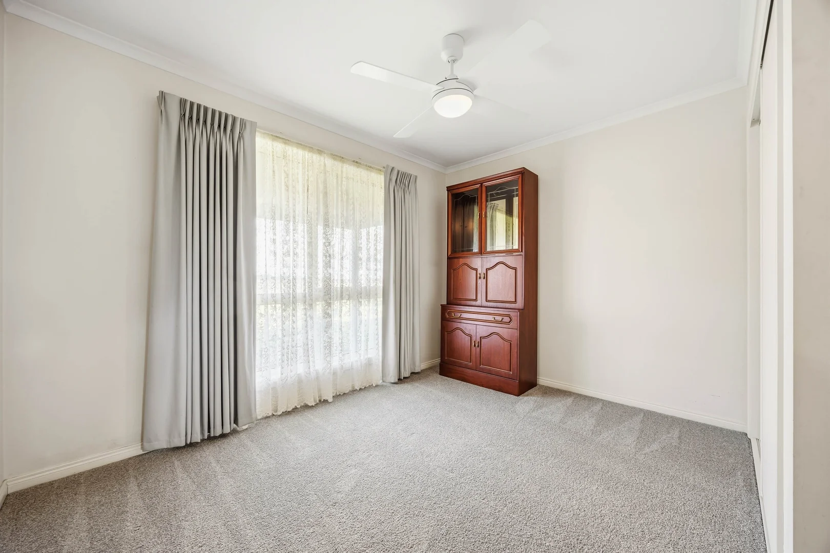 Additional image 13 of 82 Mcguigans Road, Millbrook VIC 3352