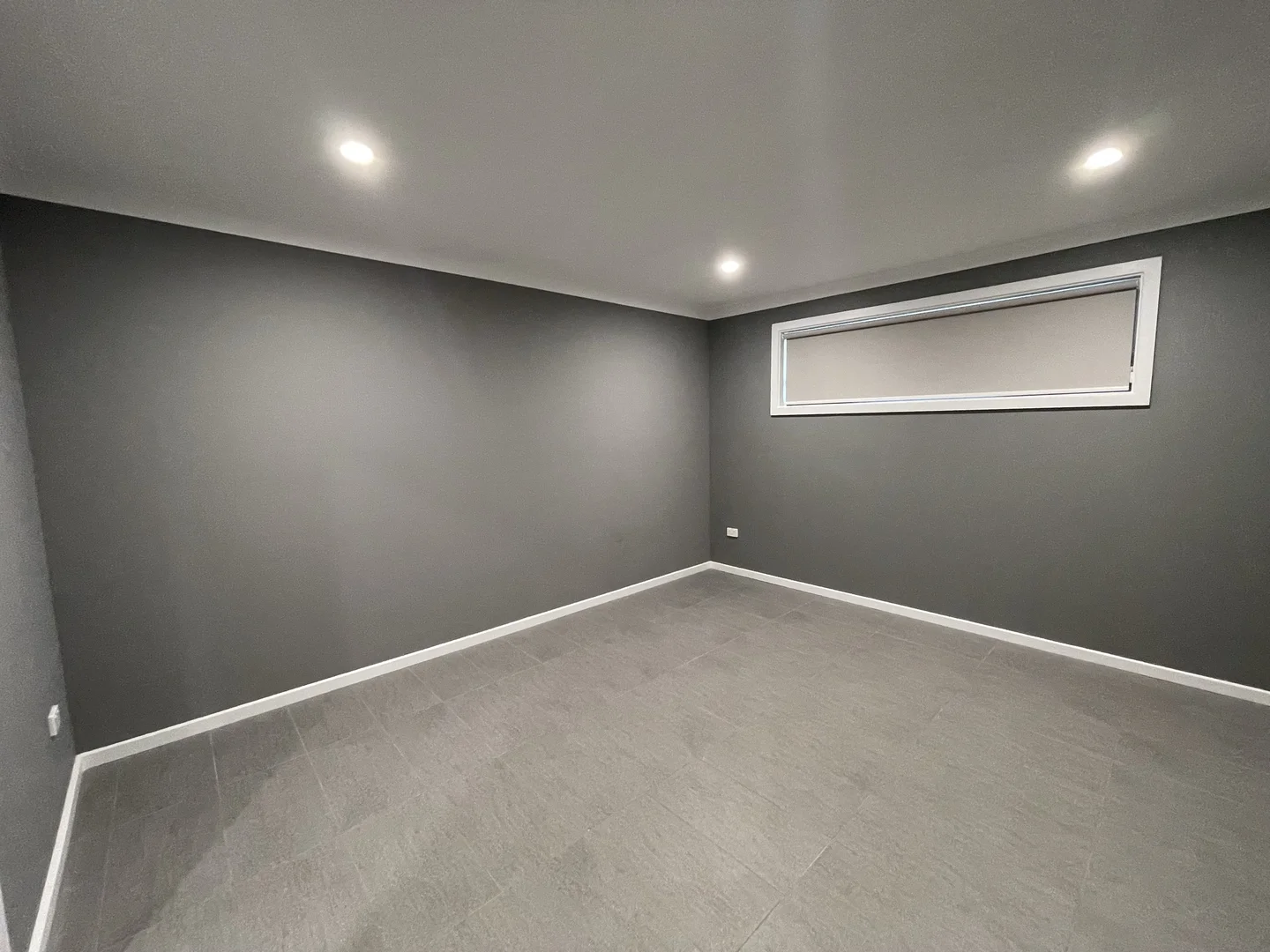 Additional image 5 of 13B Roberson Street, Berridale NSW 2628