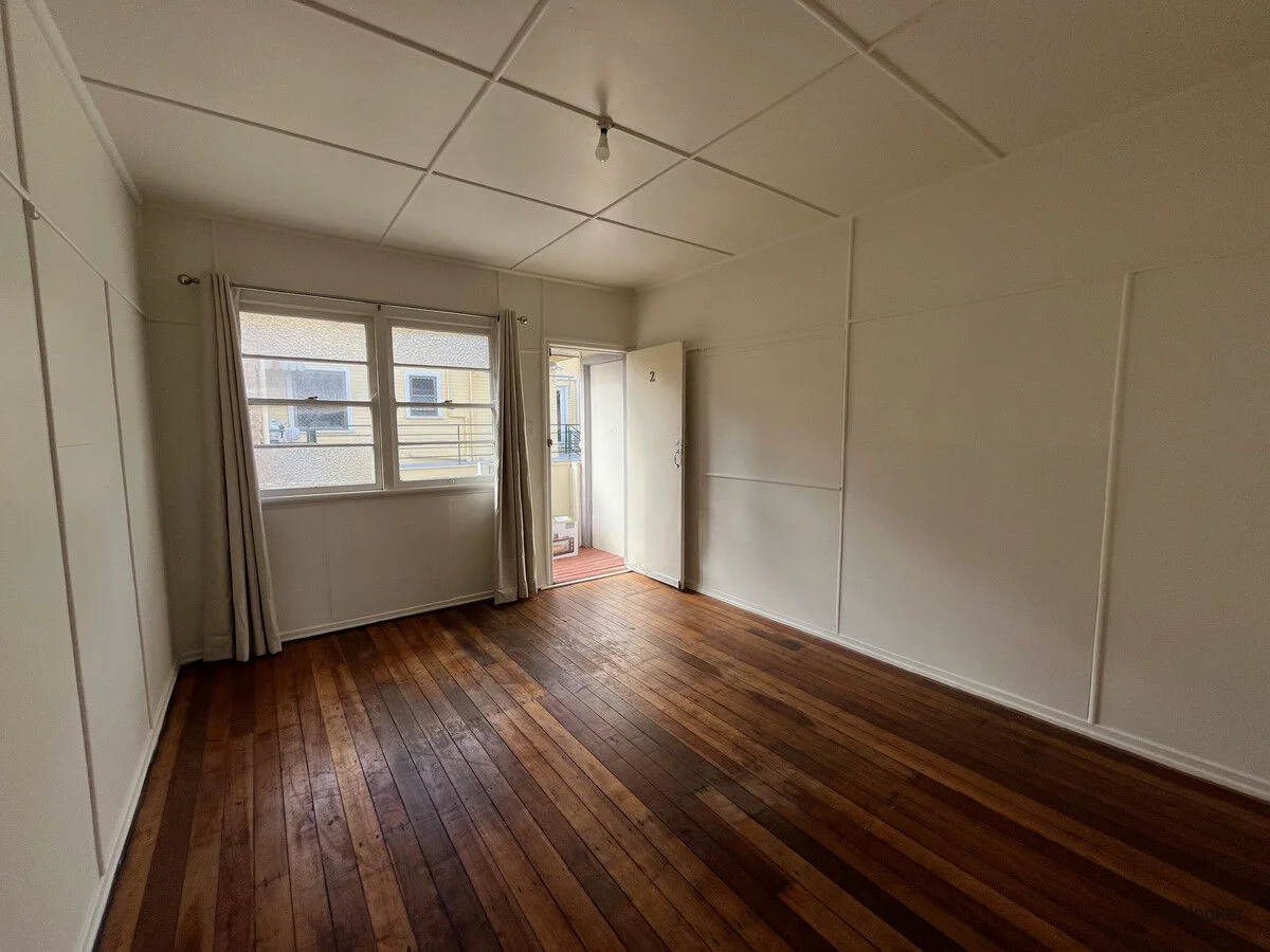 2/12 Haig Street, Coolangatta QLD 4225