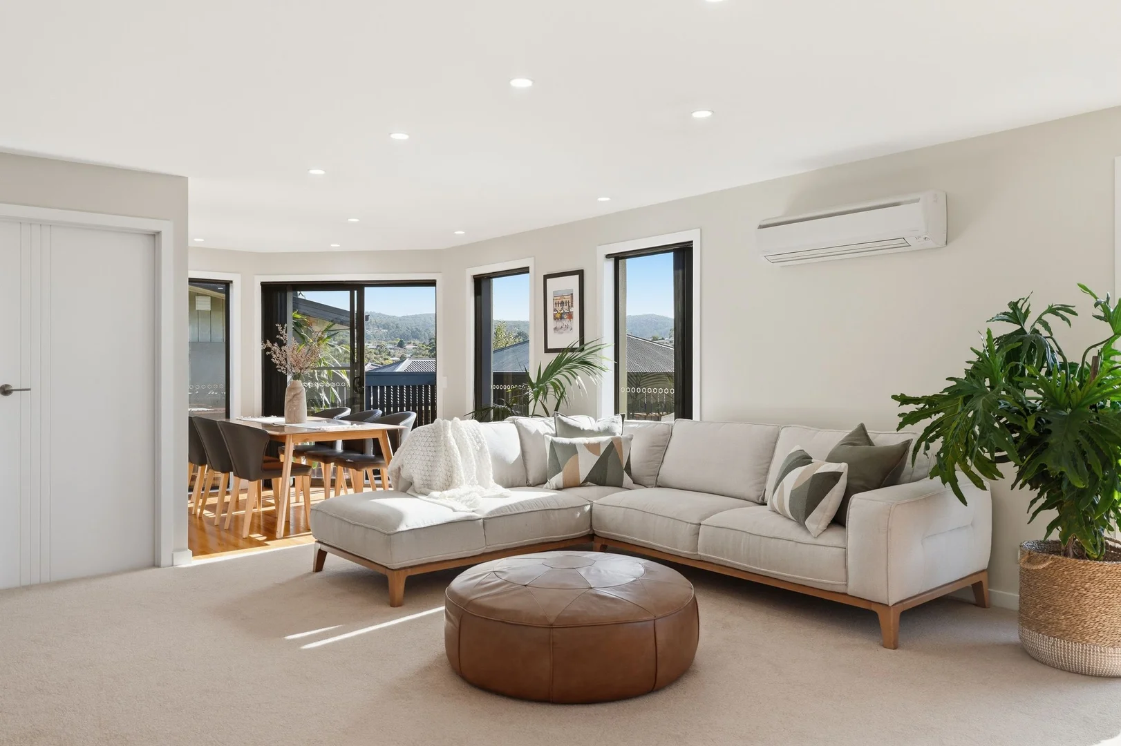 Additional image 13 of 2/40 Queens Parade, Kingston TAS 7050