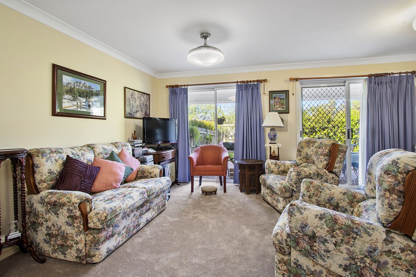 2 John Tebbutt Place, Richmond NSW 2753, Image 1