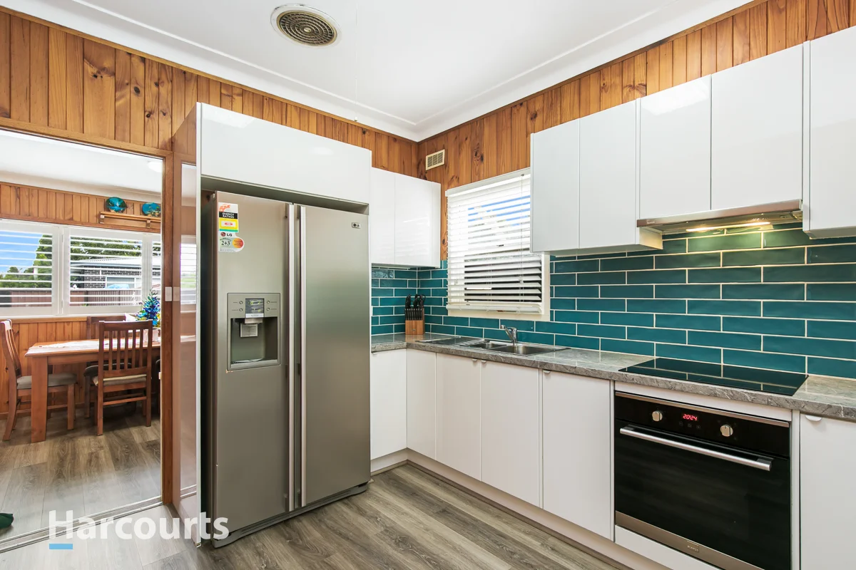 Additional image 2 of 4 Patricia Street, Colyton NSW 2760