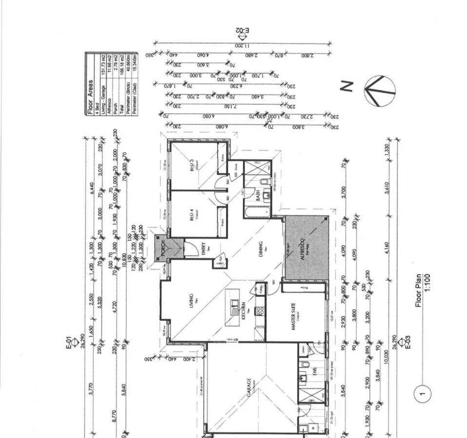 Additional image 7 of 69B brushbox Way, Peregian Springs QLD 4573