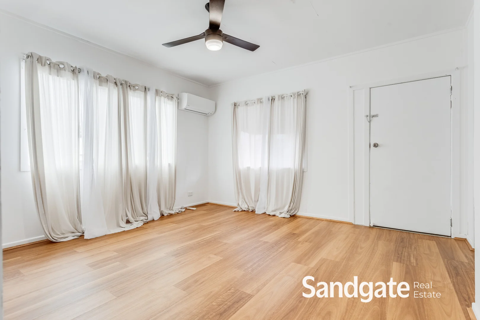 Additional image 16 of 269 Beaconsfield Terrace, Brighton QLD 4017