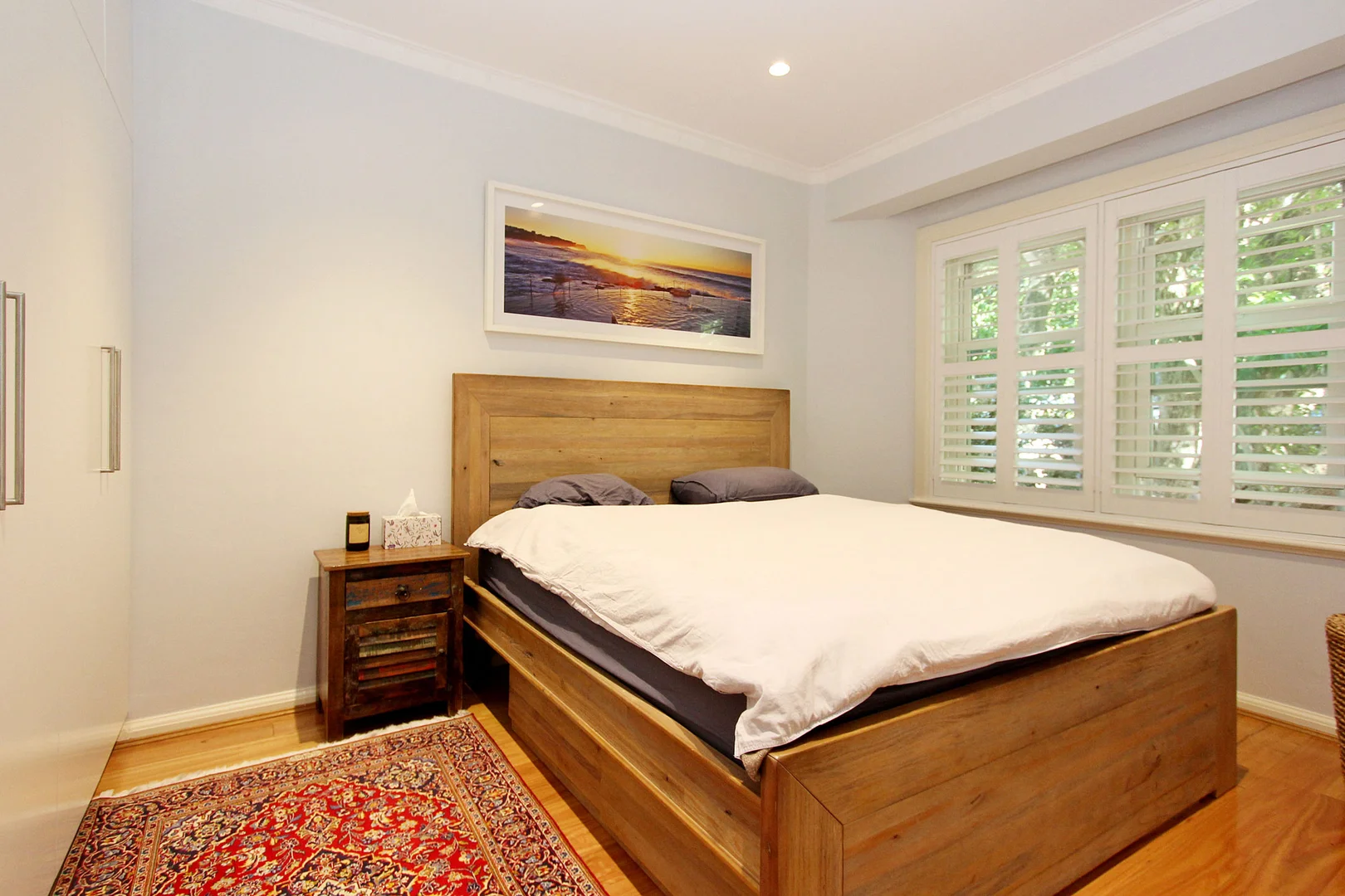 Additional image 5 of 6/14 Chester St, Woollahra NSW 2025