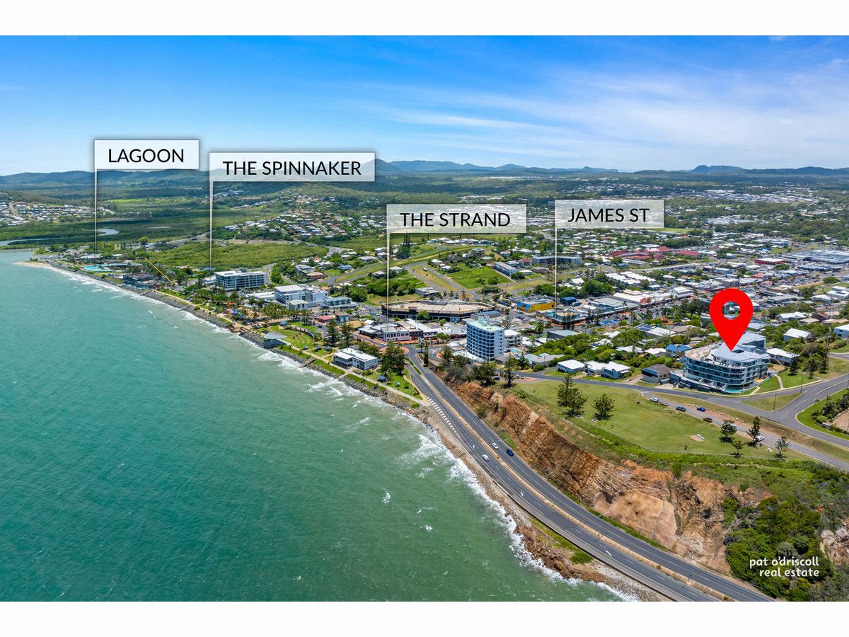 19/30-32 Adelaide Street, Yeppoon QLD 4703, Image 2