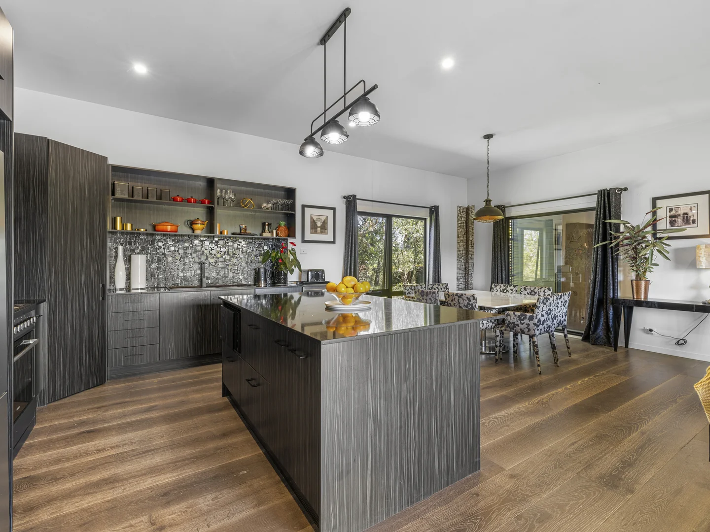 Additional image 9 of 56 Martins Road, Meeniyan VIC 3956