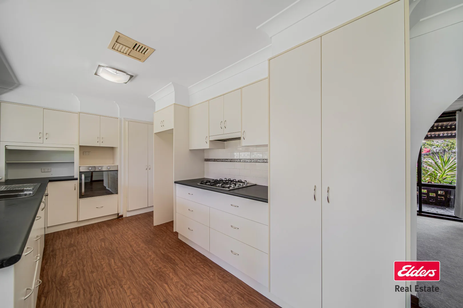 Additional image 11 of 168 Cobra Street, Dubbo NSW 2830
