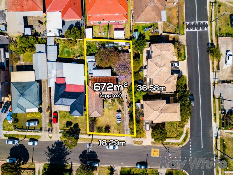 83 Madeline Street, Fairfield West NSW 2165, Image 0