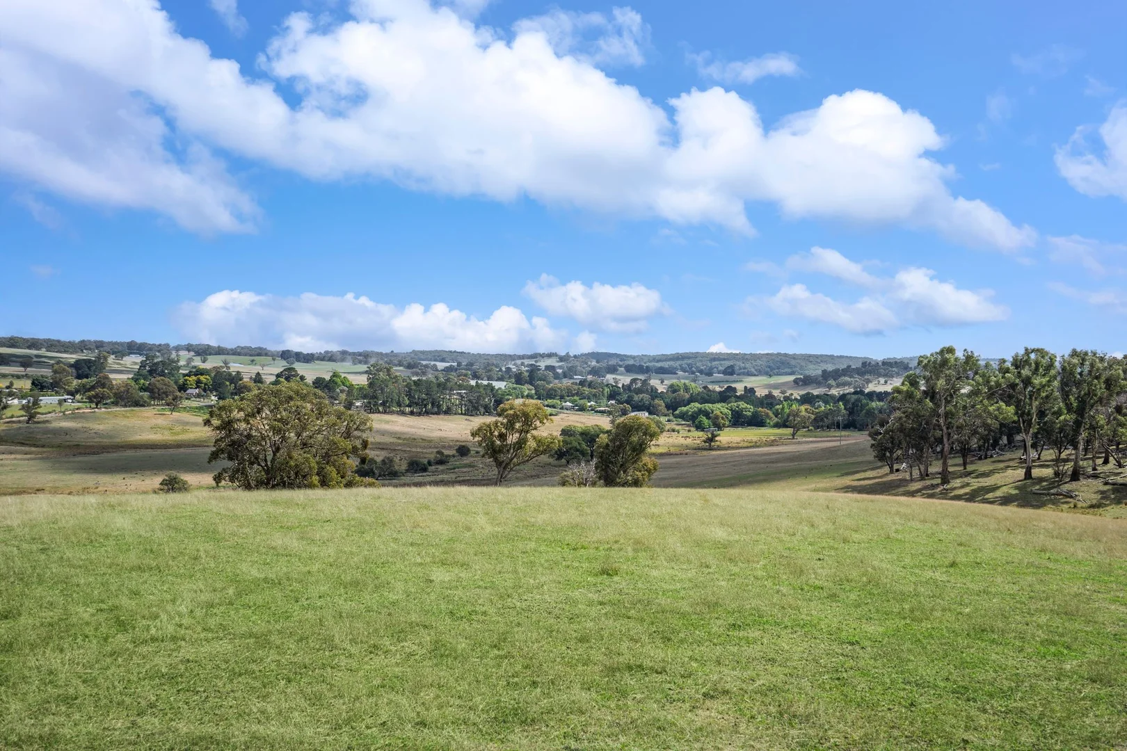 Additional image 4 of 2770 Woodhouselee Road, Laggan via, Crookwell NSW 2583