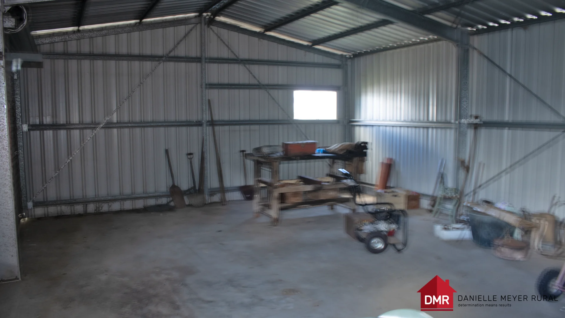 Additional image 26 of 21 Elizabeth Street, Mundubbera QLD 4626